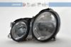 JOHNS 50 37 09-2 Headlight